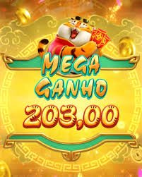 Ilustrasi dukungan pelanggan profesional untuk klaim bonus dan pelayanan optimal di 180sx