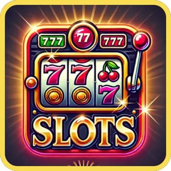 Pengalaman bermain dan dukungan pelanggan di platform sports dan casino 180sx