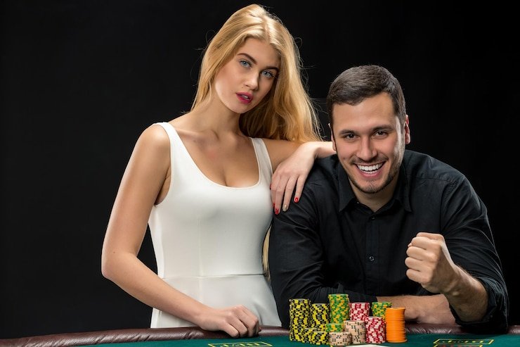 Ilustrasi langkah mudah dan transparan untuk mendapatkan bonus selamat datang di 180sx
