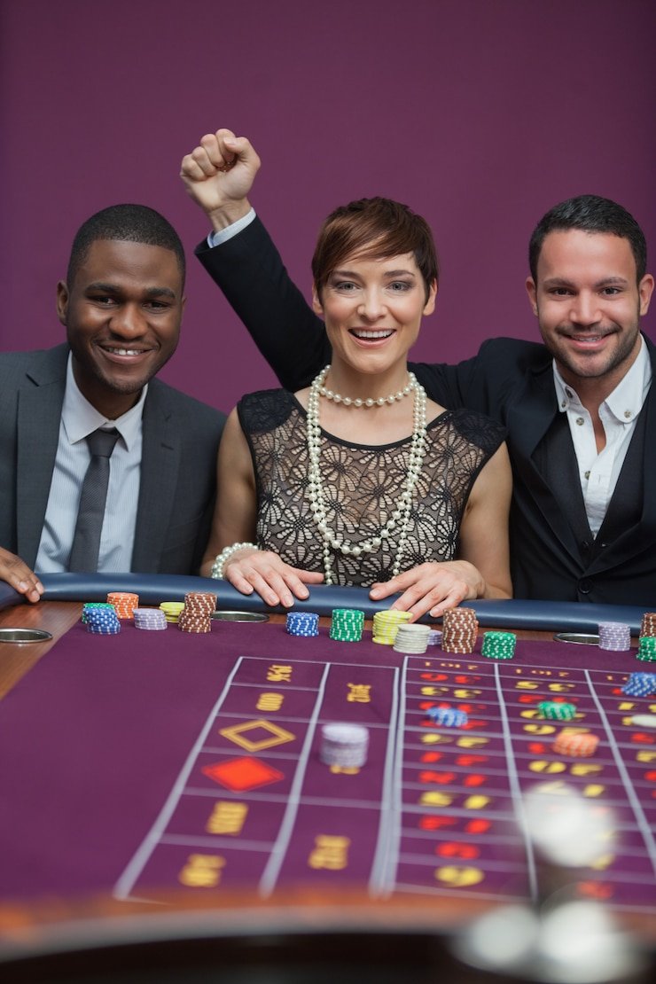 Gambar ilustrasi berbagai jenis game olahraga dan casino di platform 180sx