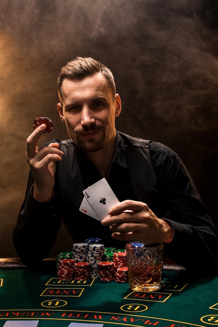 Layanan support 180sx menyediakan bantuan terkait responsible gaming dengan penuh perhatian
