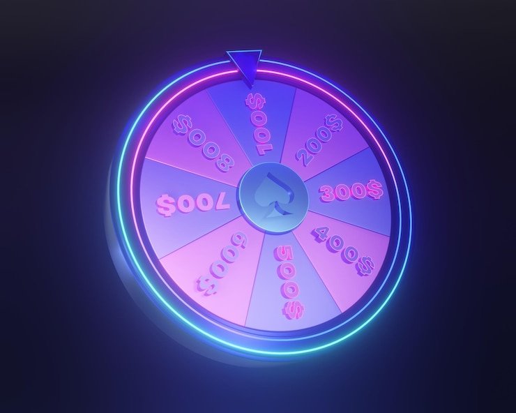 Pengguna memanfaatkan bonus selamat datang untuk memulai permainan dengan modal lebih besar di 180sx