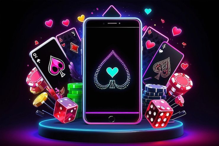 Tim dukungan pembayaran 180sx memberikan respon cepat kepada pengguna