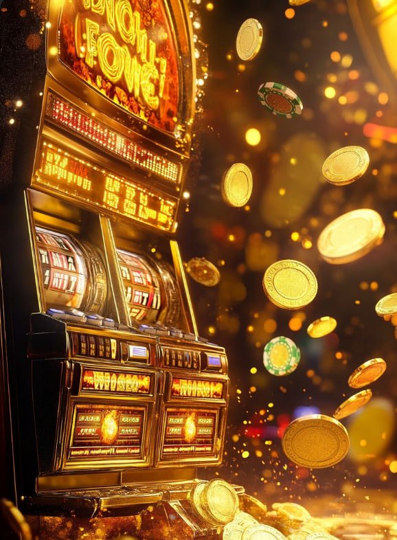 Simbol keamanan data dan teknologi perlindungan untuk pengguna platform